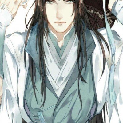 疑似汤唯怀二胎