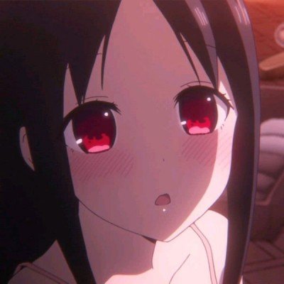 咬壳吃荔枝 不上火