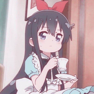 美国恐怖故事