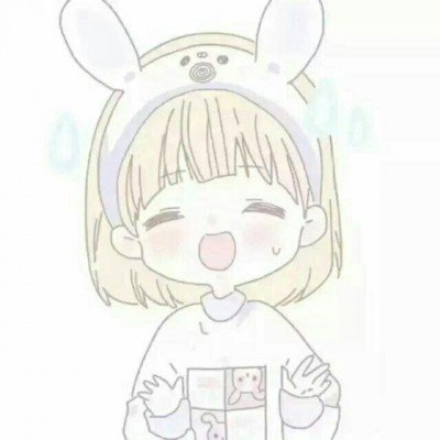 女子从174斤减到95斤判若两人